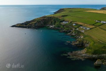Dunnycove, Ardfield, Clonakilty, Co. Cork, P85VW92 — photo 3