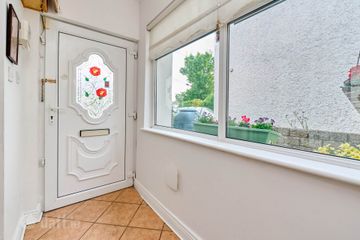6 Quarry Road, Cabra, Dublin 7, Co. Dublin, D07A2P0 — photo 3