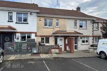28 The Oaks, Keatingstown, Co. Wicklow, A67R673 — photo 2