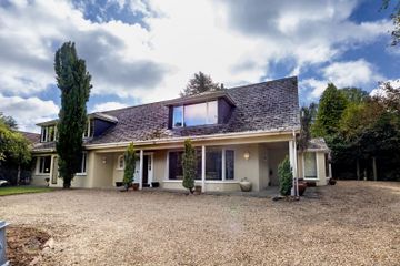 Nibera, Knockieran Lower, Blessington, Co. Wicklow, W91N5RE — photo 2