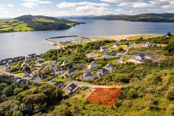 Figary, Fahan, Co. Donegal