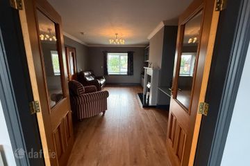 93 The Oaks, Maryborough Ridge, Douglas, Co. Cork, T12YA32 — photo 3
