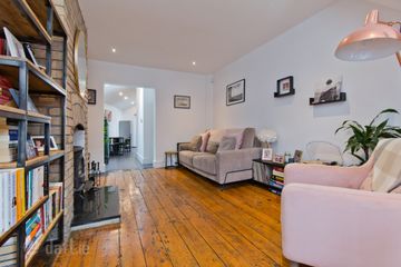 7 Railway Avenue, Inchicore, Dublin 8, D08 DW7W — photo 2