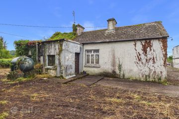 Lorrha, Nenagh, Co. Tipperary, E45NV63 — photo 2