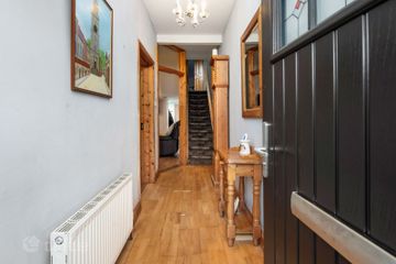 4 Saint Patricks Terrace, Magazine Road, Glasheen, Co. Cork, T12R25T — photo 2