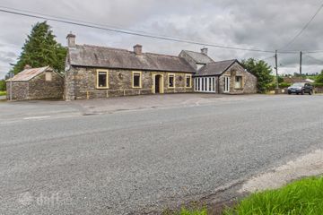 Uisneach Inn, Killare, Ballinea, Mullingar, Co. Westmeath, N91HX26 — photo 2