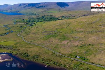 Finny, Claremorris, Finny, Co. Mayo, F12VE84 — photo 3