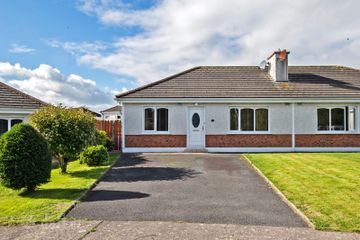 33 Willowbrook, Tallow, Tallow, Co. Waterford, P51H276