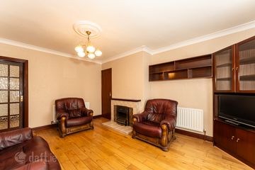 8 Liam Leech Terrace, Patrick Street, Drogheda, Co. Louth, A92CX8E — photo 3