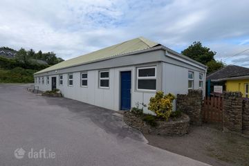 The Old Millbrook Clinic, New Road, Bandon, Co. Cork — photo 2