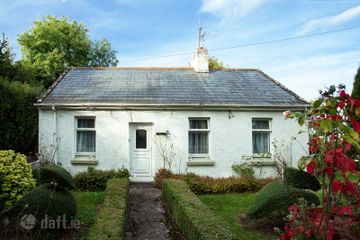 Laurel Hurst, Model Farm Road, Model Farm Road, Co. Cork, T12D6KV — photo 2