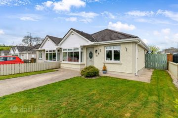 32 Edenwood, Kilmainamwood, Co Meath, A82TW72 — photo 2