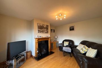18 Ladys Abbey, Ardfinnan, Co. Tipperary, E91NV32 — photo 3