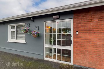 Saint Mullins Road, Tinnahinch, Graiguenamanagh, Co. Kilkenny, R95X5C9 — photo 2