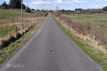 Barnahesker Aghamore Ballyhaunis, Kilkelly, Co. Mayo — photo 3
