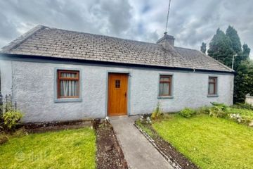 Ballard, Kilnaboy, Ennis, Co. Clare, V95Y72X