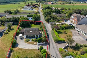 The Cottage, Castlewhite, Waterfall, Co. Cork, T12 CYR3