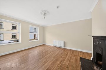 10 Castle Row, Ballina, Ballina, Co. Mayo, F26H1F7 — photo 3