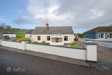 Clogheen , Blarney, Co. Cork — photo 3