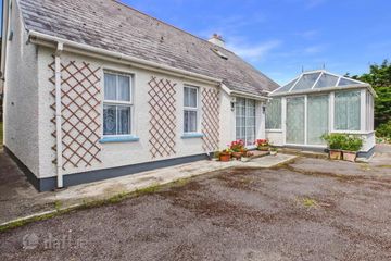 Ballynacarrick, Co. Donegal, F94K710