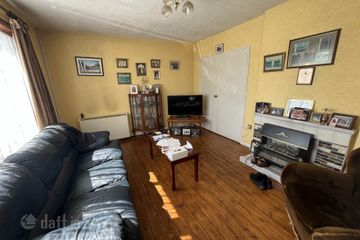 3 Kilbranish Drive, Limerick, Co. Limerick, V94XHN9 — photo 3