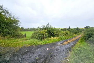 Rathescar South Dunleer Co Louth, Ardee, Co. Louth, A92XE20 — photo 3