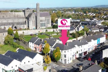 9 Dean Street, Kilkenny, Co. Kilkenny, R95CX8F — photo 3