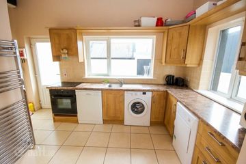 Clover Lea Cottage, Kilmead, Athy, Co. Kildare — photo 3
