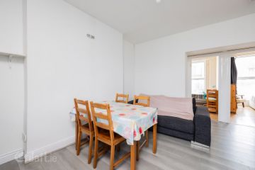 Investment with c.11 Yield, 30 Summerhill Parade, North Dublin, Ballybough, Dublin 1, D01K4C6 — photo 2