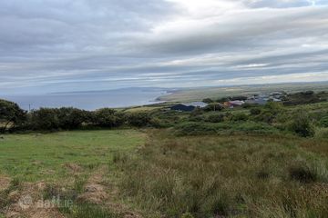 Glendahalin West, Ballyheigue, Co. Kerry