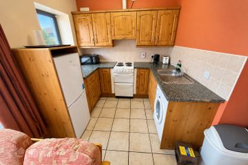 Apartment 5, Block 2, Gateway Apartments, Manorhamilton Road, Ballinode, Co. Sligo, F91WR98 — photo 3