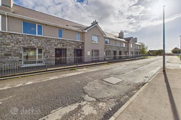 7 Caslin Way, Strokestown, Co. Roscommon
