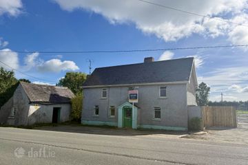 Ballyedmond, Gorey, Co. Wexford, Y25W303 — photo 2