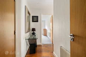 Apartment 9, The Croft, Loughlinstown, Dublin 18, D18FC65 — photo 2