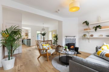 10 Warren Street, Portobello, Dublin 8, D08 A4E6 — photo 2