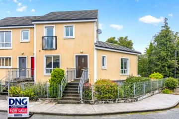 Apartment 27, Cois Abhainn, Dublin Road, Collooney, Co. Sligo, F91V825 — photo 2
