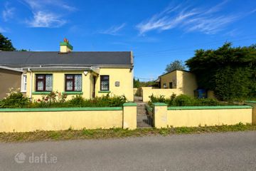 Bulgaden, Kilmallock, Co. Limerick, V35PV07