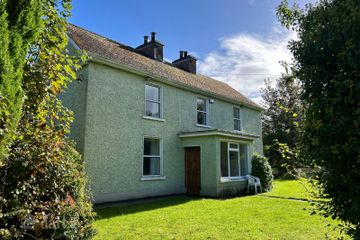 Spencer Harbour, Carrick-on-Shannon, Co. Leitrim, N41R688 — photo 3