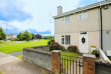 143 Castle Park, Tallaght, Dublin 24, D24R8PN — photo 2