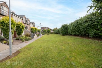 25 Kingsbridge, South Douglas Road, Cork, T12 XP27 — photo 3