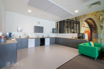 Unit 8A and Unit 9, Claregalway Corporate Park , Claregalway, Co. Galway — photo 2