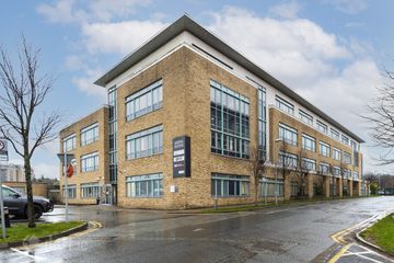 First Floor, Arena House, Sandyford, Co. Dublin