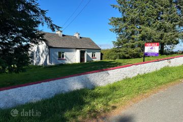 Legga, Moyne, Leggah, Co. Longford, N39V6W3