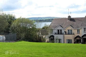 26 An Srúthan, Cross Street, Loughrea, Co. Galway, H62A628 — photo 2
