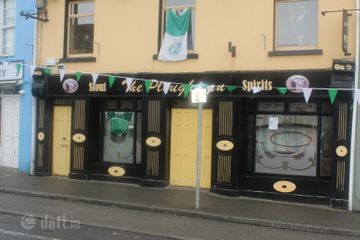 The Square, Abbeyfeale, Co. Limerick, V94R2A4 — photo 3