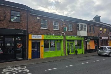Lucan Village Centre, 9/10 Main Street, Co. Dublin