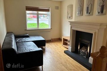 7 The Maples, Castlejane Woods, Glanmire, Co. Cork, T45NW29 — photo 2
