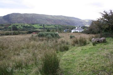 Cappanachere, Tourmakeady, Co. Mayo — photo 3
