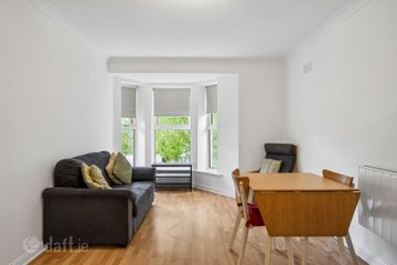 Apartment 3, Highfield Manor, Rathgar, Dublin 6, D06H303 — photo 3