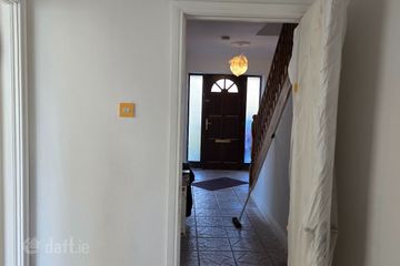 Cherry Hill Road, Kells, Co. Meath, Kells, Co. Meath — photo 3